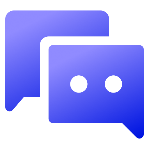 短信代發(fā)送